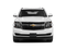 2020 Chevrolet Tahoe Base