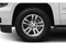 2020 Chevrolet Tahoe Base