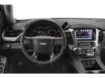 2020 Chevrolet Suburban Base
