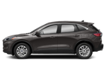 2020 Ford Escape SE Sport Hybrid