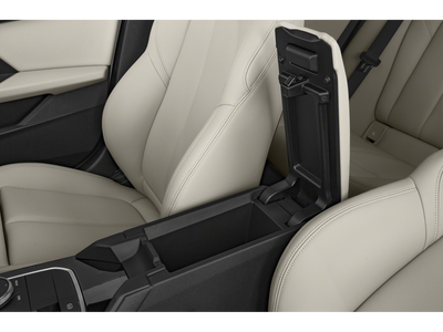 2021 BMW 228i Gran Coupe xDrive