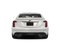 2021 Cadillac CT5 Premium Luxury