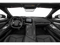 2021 Chevrolet Corvette Stingray 1LT