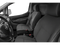 2021 Nissan NV200 Compact Cargo S