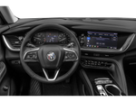 2022 Buick Envision Base