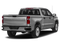 2022 Chevrolet Silverado 1500 LTD Base
