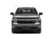 2022 Chevrolet Silverado 1500 LTD Base