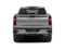2022 Chevrolet Silverado 1500 LTD Base