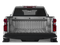 2022 Chevrolet Silverado 1500 LTD Base