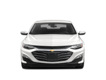 2023 Chevrolet Malibu Base