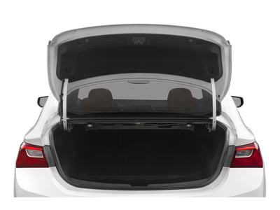 2023 Chevrolet Malibu FL