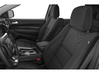 2023 Dodge Durango GT RWD