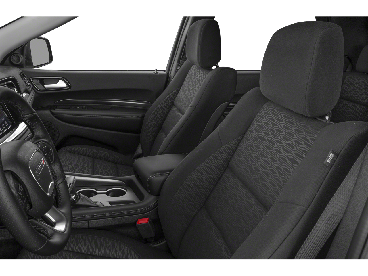 2023 Dodge Durango GT RWD