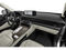 2023 Genesis GV80 2.5T