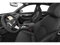 2023 INFINITI QX55 ESSENTIAL