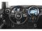 2023 MINI Hardtop 4 Door Cooper S Classic