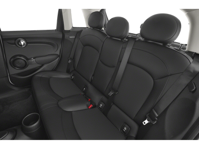 2023 MINI Hardtop 4 Door Cooper S Classic
