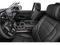 2023 Toyota Tundra 2WD Limited Hybrid