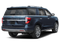 2024 Ford Expedition LimitedGRAY