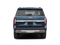 2024 Ford Expedition LimitedGRAY