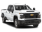 2025 Chevrolet Silverado 2500 HD Base