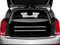 2010 Cadillac SRX Base