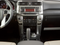 2010 Toyota 4Runner Limited