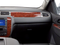 2011 Chevrolet Tahoe LT Z71