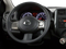 2012 Nissan Versa SV