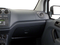 2013 Ford Transit Connect XLT