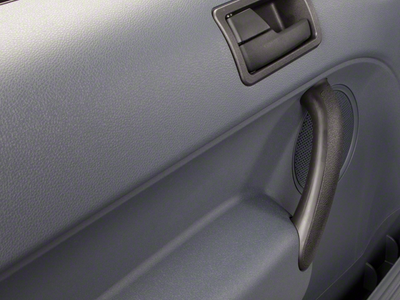 2013 Ford Transit Connect XLT