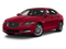 2013 Jaguar XF V6 SC