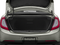 2013 Lincoln MKS Base