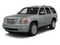 2014 GMC Yukon Base