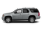 2014 GMC Yukon Base