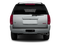 2014 GMC Yukon Base
