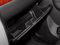 2014 GMC Yukon Base