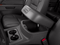 2014 GMC Yukon Base