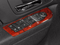 2014 GMC Yukon Base