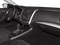 2014 Nissan Altima 2.5 SV