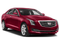 2016 Cadillac ATS Performance Collection RWD
