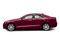 2016 Cadillac ATS Performance Collection RWD