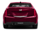 2016 Cadillac ATS Performance Collection RWD