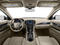 2016 Cadillac ATS Performance Collection RWD