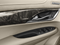 2016 Cadillac ATS Performance Collection RWD