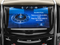 2016 Cadillac ATS Performance Collection RWD