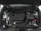 2016 Nissan Altima 3.5 SL