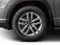 2016 Toyota Highlander LE