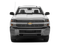 2018 Chevrolet Silverado 2500 HD LT
