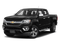 2018 Chevrolet Colorado 2WD LT